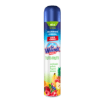 DESODORANTE AMBIENTAL TUTI FRUTTI LATA 400 ML WINNEX