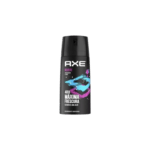 DESODORANTE-AXE-DEO-AEROSOL-BODY-SPRAY-MARINE-150-ML