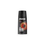 DESODORANTE-AXE-DEO-AEROSOL-BODY-SPRAY-MUSK-150-ML