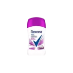 DESODORANTE-REXONA-BARRA-EMOTION-50-GR