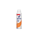 DESODORANTE-REXONA-DEO-AER-AP-SPORT-150-ML