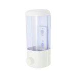 DISPENSADOR DE LIQUIDOS 350 ML