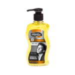 GEL-CAPILAR-ALGABO-FRASCO-EFECTO-HUMEDO-500-GR