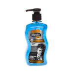 GEL-CAPILAR-ALGABO-FRASCO-FIJACION-FUERTE-500-GR