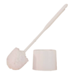 HISOPO PLASTICO