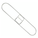 HORQUILLA MOPA SECA 90 CM