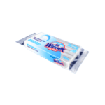 JABON DE LAVAR WINNEX 170 GR