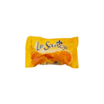 JABON-LE-SANCY-BARRA-MIX-90-GR