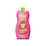 KIDS-ACONDICINADOR-ALGABO-SANDIA-350-ML