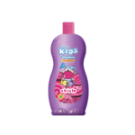 KIDS-CHAMPU-ALGABO-BUBLE-GUM-350-ML