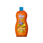 KIDS-CHAMPU-ALGABO-DURAZNO-350-ML