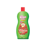 KIDS-CHAMPU-ALGABO-SANDIA-350-ML