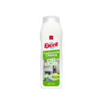 LIMPIADOR CREMA EXCELL 375 GR