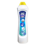 LIMPIADOR CREMA ORIGINAL 750 GR WINNEX