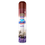 LUSTRA MUEBLES WINNEX AROMA LAVANDA 400 ML