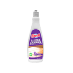 LUSTRAMUEBLES EXCELL LAVANDA 250 CC
