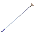 MANGO CLIP MOPA SECA