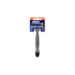 MAQUINA-PRESTOBARBA-GILLETTE-3