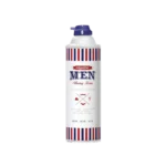 MEN-ESPUMA-DE-AFEITAR-ALGABO-400-GR