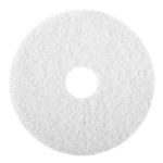 PAD 17′ COLOR BLANCO