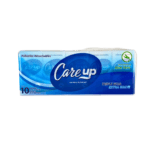 PAÑUELOS-DESECHABLES-CARE-UP-TRIPLE-HOJA-10-UN