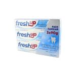 PASTA-DENTAL-FRESH-UP-WHITENING-90-GR-PACK-3-UN