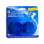 PASTILLA ESTANQUE BLUE BOWL X 2 UN