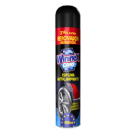 RENOVADOR DE NEUMATICO WINNEX 360 ML