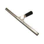 SECA VIDRIO PLUMILLA 45 CM