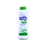 TALCO-NATURAL-POLVO-DE-FECULA-ALGABO-TALQUERA-250-GR