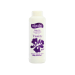 TALCO-PERFUMADO-ALGABO-TALQUERA-VIOLETS-250-GR
