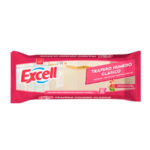 TRAPERO HUMEDO PRIMAVERA CLASICO EXCELL 10 UN