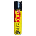 INSECTICIDA ALFAKILL TODO INSECTO 360 CC