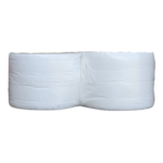 PAPEL HIGIENICO JUMBO HS LOOK 500 MT X 4 ROLLOS